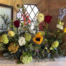 fwthumbKohana Tribute Flowers gallery 02.jpg